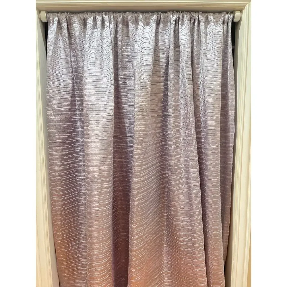 HUGE Fabric For Party Background Curtain Panel